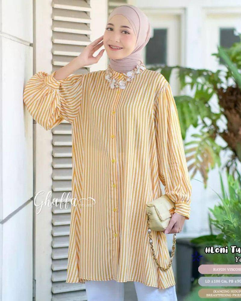 Instagram.com/bajuatasanmodel